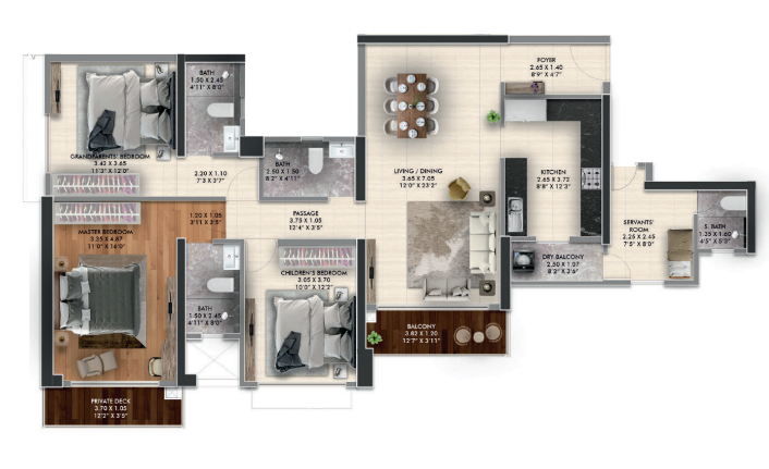 Gera Joy Hinjewadi, Gera Joy on the Treetops, Gera ChildCentric Homes Hinjewadi, 2 BHK flats Hinjewadi, 3 BHK flats Hinjewadi, Hinjewadi duplex, Gera Hinjewadi project, Hinjawadi Phase 3 apartments, luxury apartments Hinjewadi