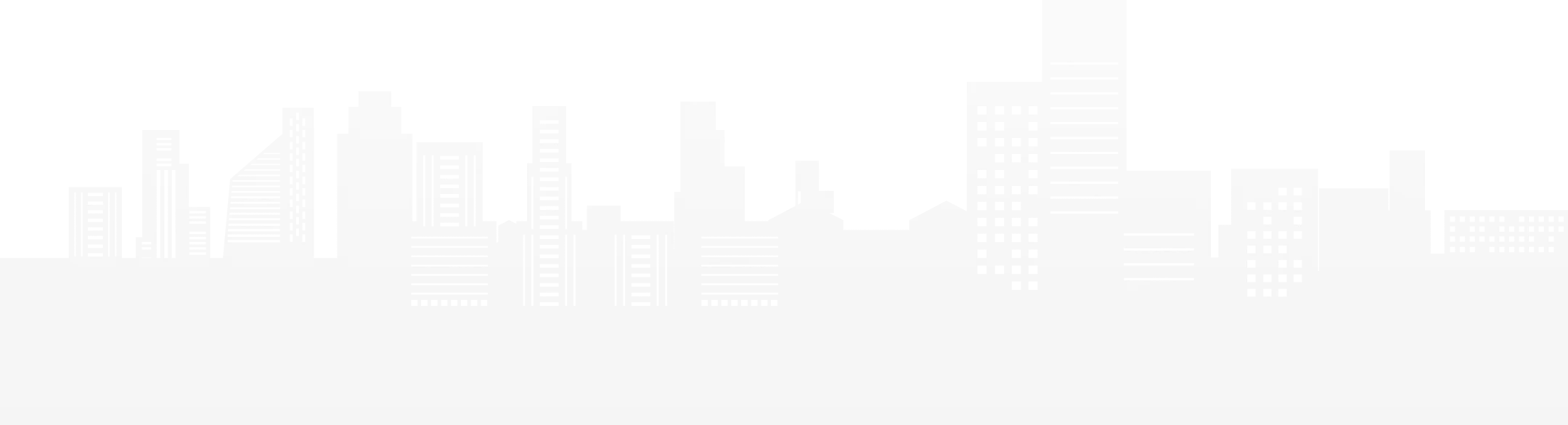 Gera Joy Hinjewadi, Gera Joy on the Treetops, Gera ChildCentric Homes Hinjewadi, 2 BHK flats Hinjewadi, 3 BHK flats Hinjewadi, Hinjewadi duplex, Gera Hinjewadi project, Hinjawadi Phase 3 apartments, luxury apartments Hinjewadi