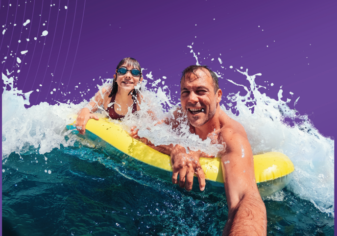 Gera Joy Hinjewadi, Gera Joy on the Treetops, Gera ChildCentric Homes Hinjewadi, 2 BHK flats Hinjewadi, 3 BHK flats Hinjewadi, Hinjewadi duplex, Gera Hinjewadi project, Hinjawadi Phase 3 apartments, luxury apartments Hinjewadi