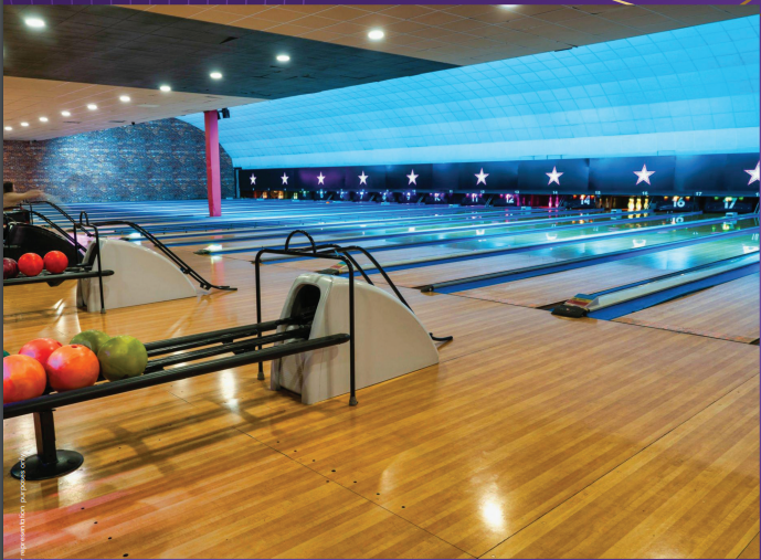 Gera Joy Hinjewadi, Gera Joy on the Treetops, Gera ChildCentric Homes Hinjewadi, 2 BHK flats Hinjewadi, 3 BHK flats Hinjewadi, Hinjewadi duplex, Gera Hinjewadi project, Hinjawadi Phase 3 apartments, luxury apartments Hinjewadi