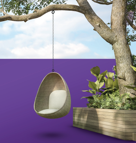 Gera Joy Hinjewadi, Gera Joy on the Treetops, Gera ChildCentric Homes Hinjewadi, 2 BHK flats Hinjewadi, 3 BHK flats Hinjewadi, Hinjewadi duplex, Gera Hinjewadi project, Hinjawadi Phase 3 apartments, luxury apartments Hinjewadi