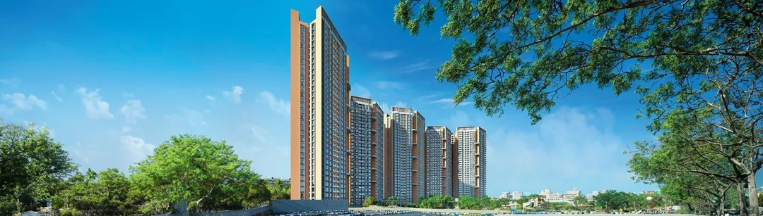 Gera Joy Hinjewadi, Gera Joy on the Treetops, Gera ChildCentric Homes Hinjewadi, 2 BHK flats Hinjewadi, 3 BHK flats Hinjewadi, Hinjewadi duplex, Gera Hinjewadi project, Hinjawadi Phase 3 apartments, luxury apartments Hinjewadi