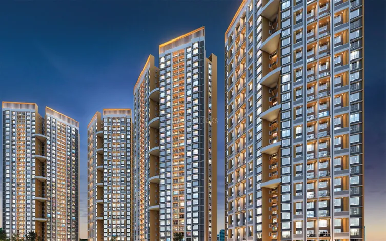 Gera Joy Hinjewadi, Gera Joy on the Treetops, Gera ChildCentric Homes Hinjewadi, 2 BHK flats Hinjewadi, 3 BHK flats Hinjewadi, Hinjewadi duplex, Gera Hinjewadi project, Hinjawadi Phase 3 apartments, luxury apartments Hinjewadi
