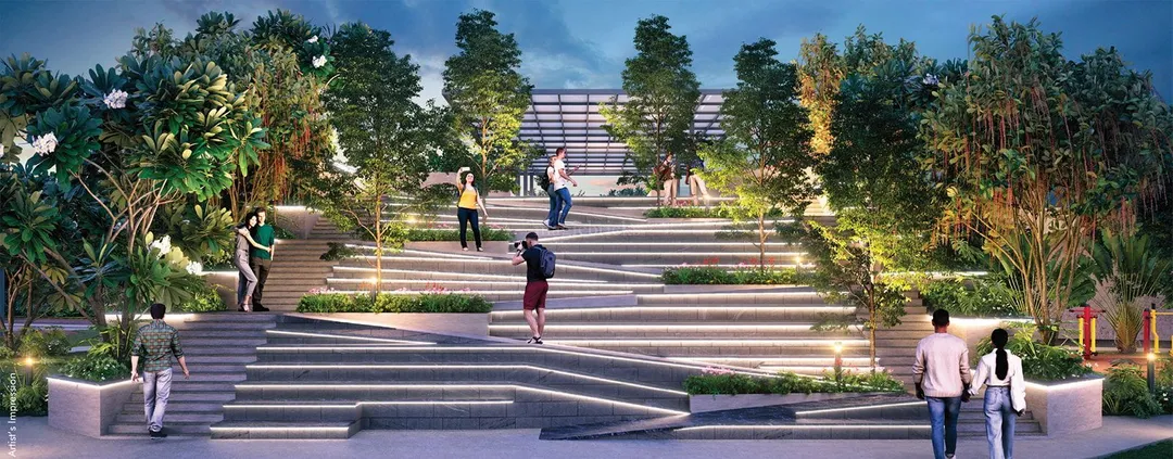 Gera Joy Hinjewadi, Gera Joy on the Treetops, Gera ChildCentric Homes Hinjewadi, 2 BHK flats Hinjewadi, 3 BHK flats Hinjewadi, Hinjewadi duplex, Gera Hinjewadi project, Hinjawadi Phase 3 apartments, luxury apartments Hinjewadi