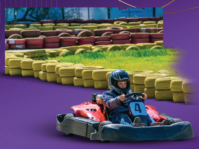 Gera Joy Hinjewadi, Gera Joy on the Treetops, Gera ChildCentric Homes Hinjewadi, 2 BHK flats Hinjewadi, 3 BHK flats Hinjewadi, Hinjewadi duplex, Gera Hinjewadi project, Hinjawadi Phase 3 apartments, luxury apartments Hinjewadi