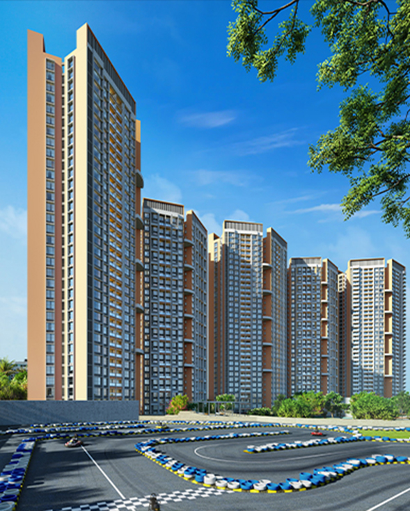 Gera Joy Hinjewadi, Gera Joy on the Treetops, Gera ChildCentric Homes Hinjewadi, 2 BHK flats Hinjewadi, 3 BHK flats Hinjewadi, Hinjewadi duplex, Gera Hinjewadi project, Hinjawadi Phase 3 apartments, luxury apartments Hinjewadi